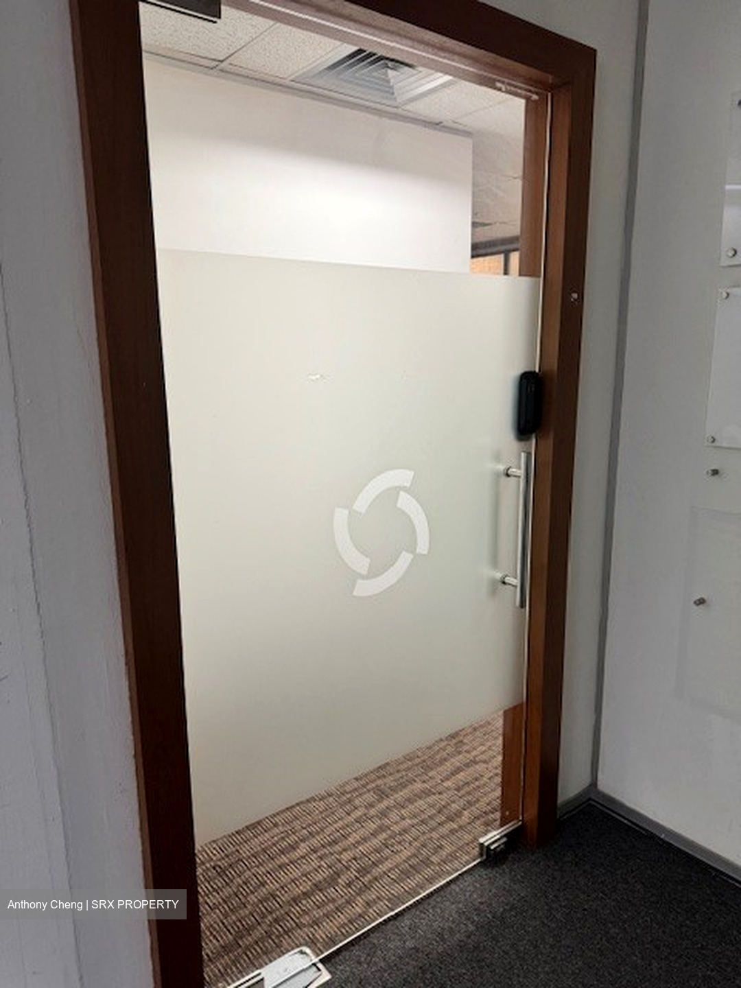 Tong Eng Building (D1), Office #448578491